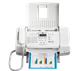 OfficeJet 4355