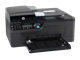 OfficeJet 4500