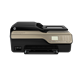 OfficeJet 4625