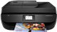 OfficeJet 4654 All-in-One