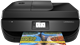 OfficeJet 4655 All-in-One