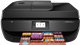 OfficeJet 4656 All-in-One