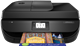 OfficeJet 4658 All-in-One