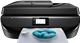 OfficeJet 5230 All-in-One