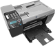 OfficeJet 5500