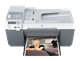 OfficeJet 5510