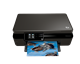 OfficeJet 5515