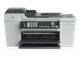 OfficeJet 5605