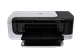 OfficeJet 6000