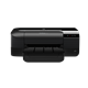 OfficeJet 6100 ePrinter H611a