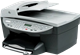 OfficeJet 6100