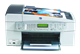 OfficeJet 6210