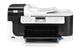 OfficeJet 6500 E710