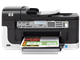 OfficeJet 6500 Wireless