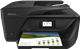 OfficeJet 6950 All-in-One