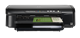 OfficeJet 7000