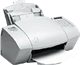 OfficeJet 710C