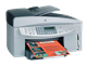 OfficeJet 7210
