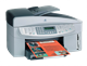 OfficeJet 7213