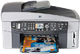 OfficeJet 7300