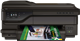 OfficeJet 7612 e-All-in-One