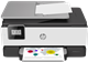 OfficeJet 8012 All-in-One