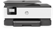OfficeJet 8013