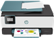 OfficeJet 8015 All-in-One