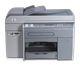 OfficeJet 9110