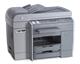 OfficeJet 9130