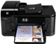OfficeJet E710n