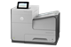 OfficeJet Enterprise Color X555dn