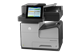 OfficeJet Enterprise Color X585dn