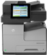 OfficeJet Enterprise Color X585f