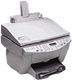 OfficeJet G55