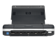 OfficeJet H470