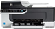OfficeJet J4500