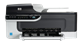 OfficeJet J4524