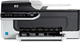 OfficeJet J4535