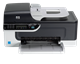 OfficeJet J4580