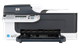 OfficeJet J4680