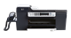 OfficeJet J5520