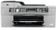 OfficeJet J5700