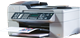 OfficeJet J5780