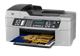 OfficeJet J5785