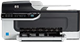 OfficeJet J6410