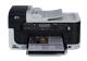 OfficeJet J6424