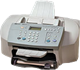 OfficeJet K60
