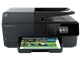 OfficeJet Pro 6830 e-All-in-One