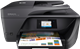 OfficeJet Pro 6962 All-in-One